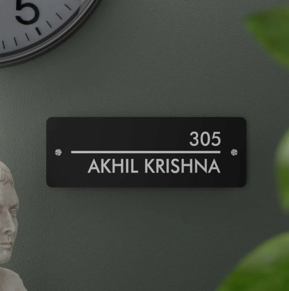 ScreenShot Tool -20260318183001.webp