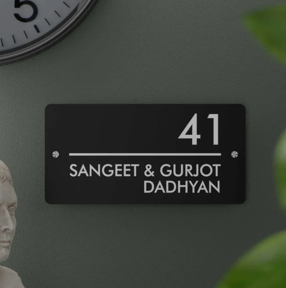 ScreenShot Tool -20260318183016.webp