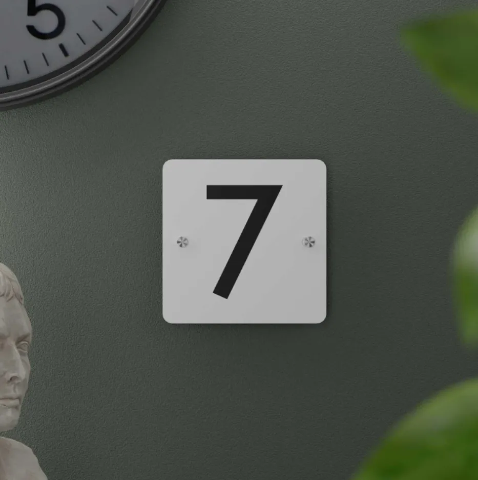 ScreenShot Tool -20260318183806.webp