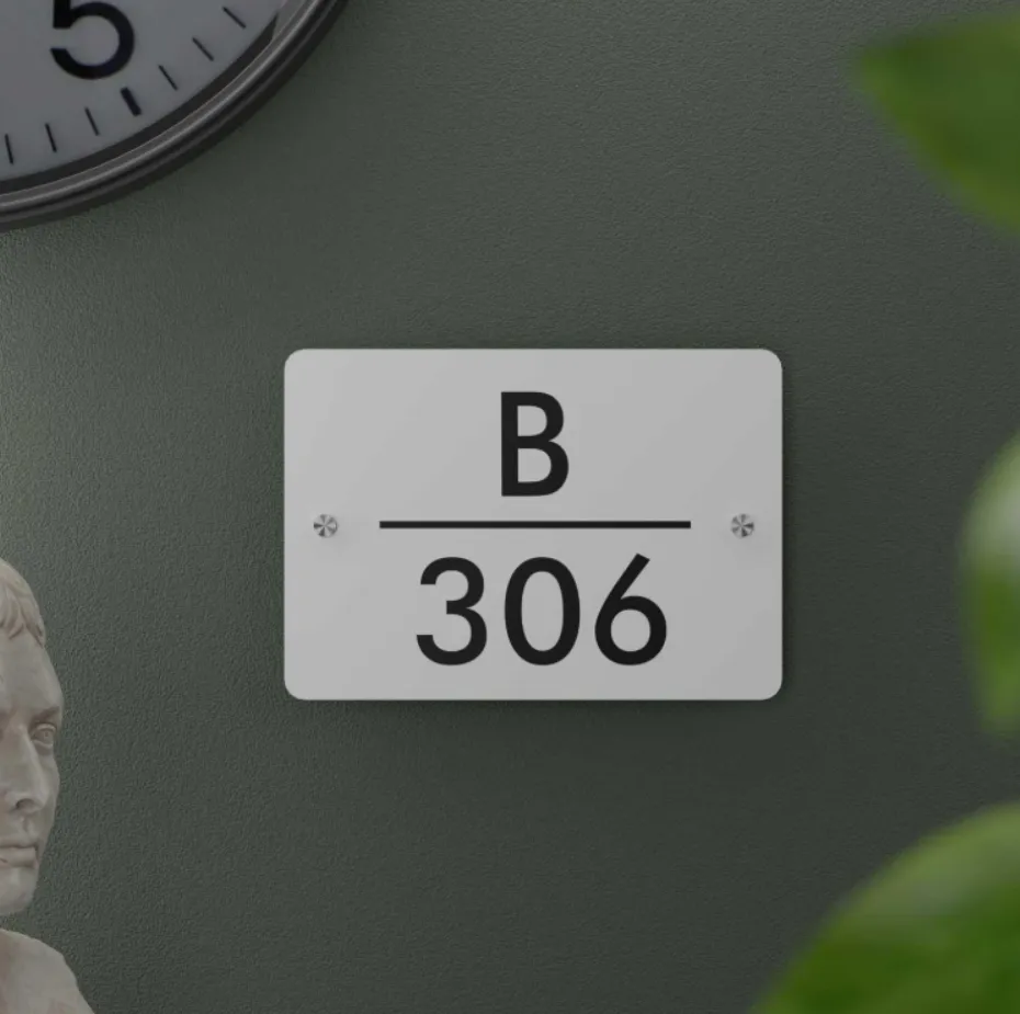 ScreenShot Tool -20260318183823.webp