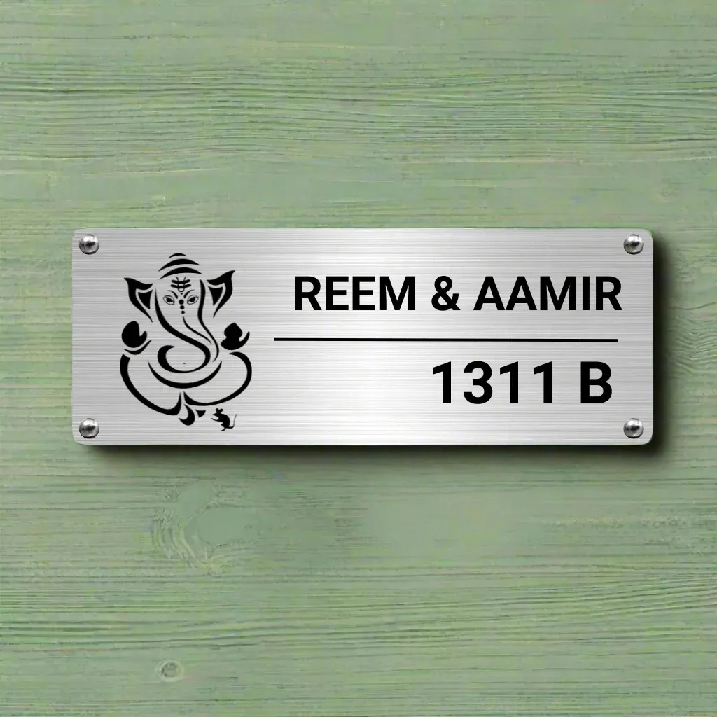 productimg-maagsdesigns-nameplate-house-acrylic-wide_2_d094d817-3ac2-4fbb-803a-6481f178415a.webp