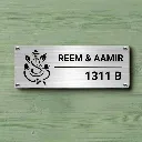 productimg-maagsdesigns-nameplate-house-acrylic-wide_2_d094d817-3ac2-4fbb-803a-6481f178415a.webp
