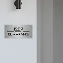 Group_64_0cdf6ad0-2fac-47b8-93b6-f9b149a75359 (1).webp