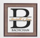 Allegro Name Plate - Squar